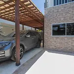 Great Pool House Near Cartagena