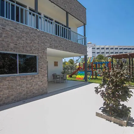 Great Pool House Near * Cartagena