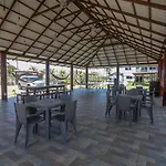 Great Pool House Near Cartagena
