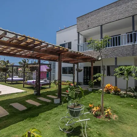 Holiday home Great Pool House Near *