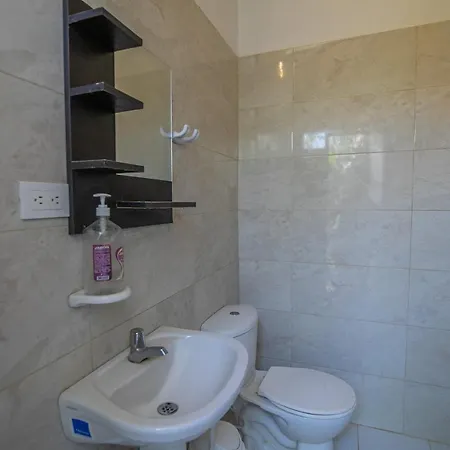 Holiday home Great Pool House Near *
